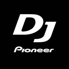 Pioneer DJ Summer Contest