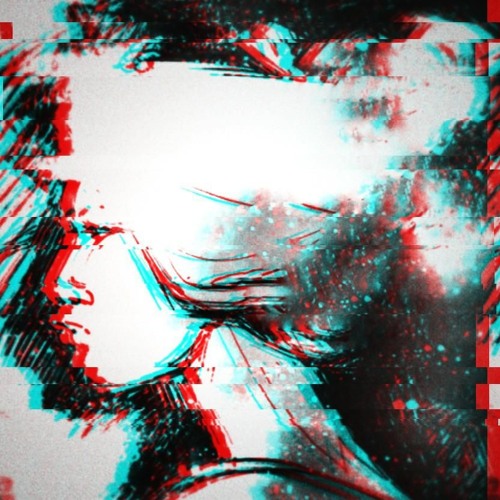 Waveform 049: Giselh