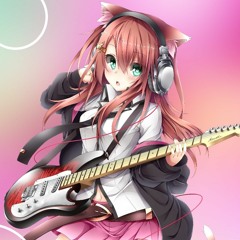 [ Nightcore ] - Stronger - [ Bass Boosted ]