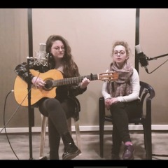 Il Y A - Vanessa Paradis cover Nayira Baghdassarian ft Lori Sarkissian