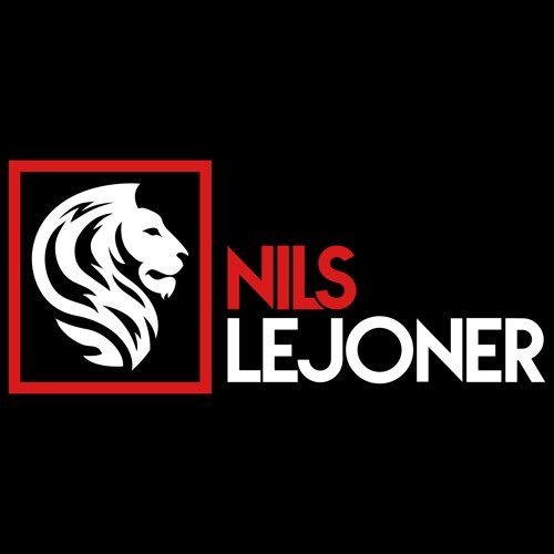 Stream Nils Lejoner - Beat Lion Radio Show #7 _< FREE DOWNLOAD >_ by Nils  Lejoner | Listen online for free on SoundCloud