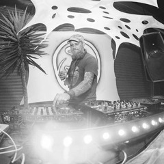 MyCityByNight Exclusive | SoNiC DJ Set (Vortex - Phoenix Of Fire 2019)