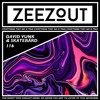 Tải video: ZeeZout Podcast 116 | David Vunk & Skatebård