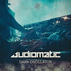 Dark Oscillator