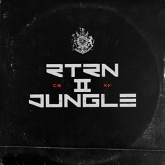 The Reload Report: RTRN II JUNGLE Pirate Radio - The Mixes