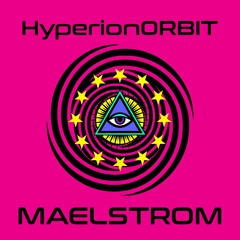 HyperionORBIT - Deprive