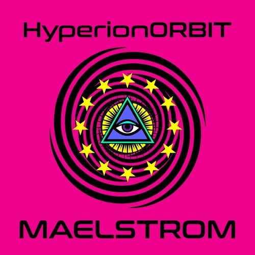 HyperionORBIT - Deprive