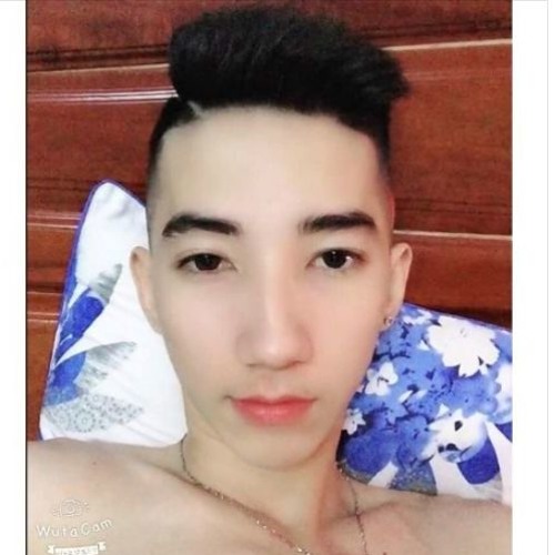 Nonstop Lé Xẹ Liu Liu Vol 4 !!! 26/6/2019