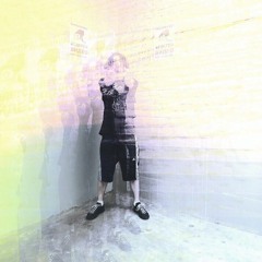 SAWYER FORD — SHE KNOWS US (PROD. MOONLIGHT)