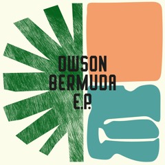 1 - Dwson - Bermuda