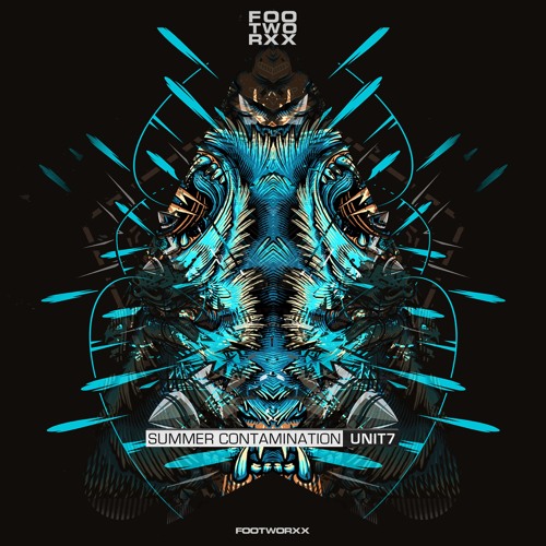 07 - Insane S - I Make Fu@#ing Noise (Preview)