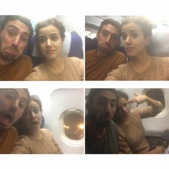 On a bien raison d'avoir peur en avion