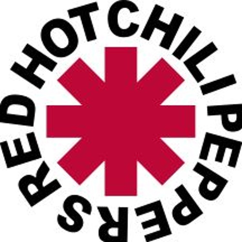 Stream Red Hot Chili Peppers californication by Bas Tien Listen