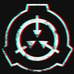 Stream The SCP Foundation OHM | Listen to SCP: Box Of Horrors By Danny  Frost(Completed Album) playlist online for free on SoundCloud