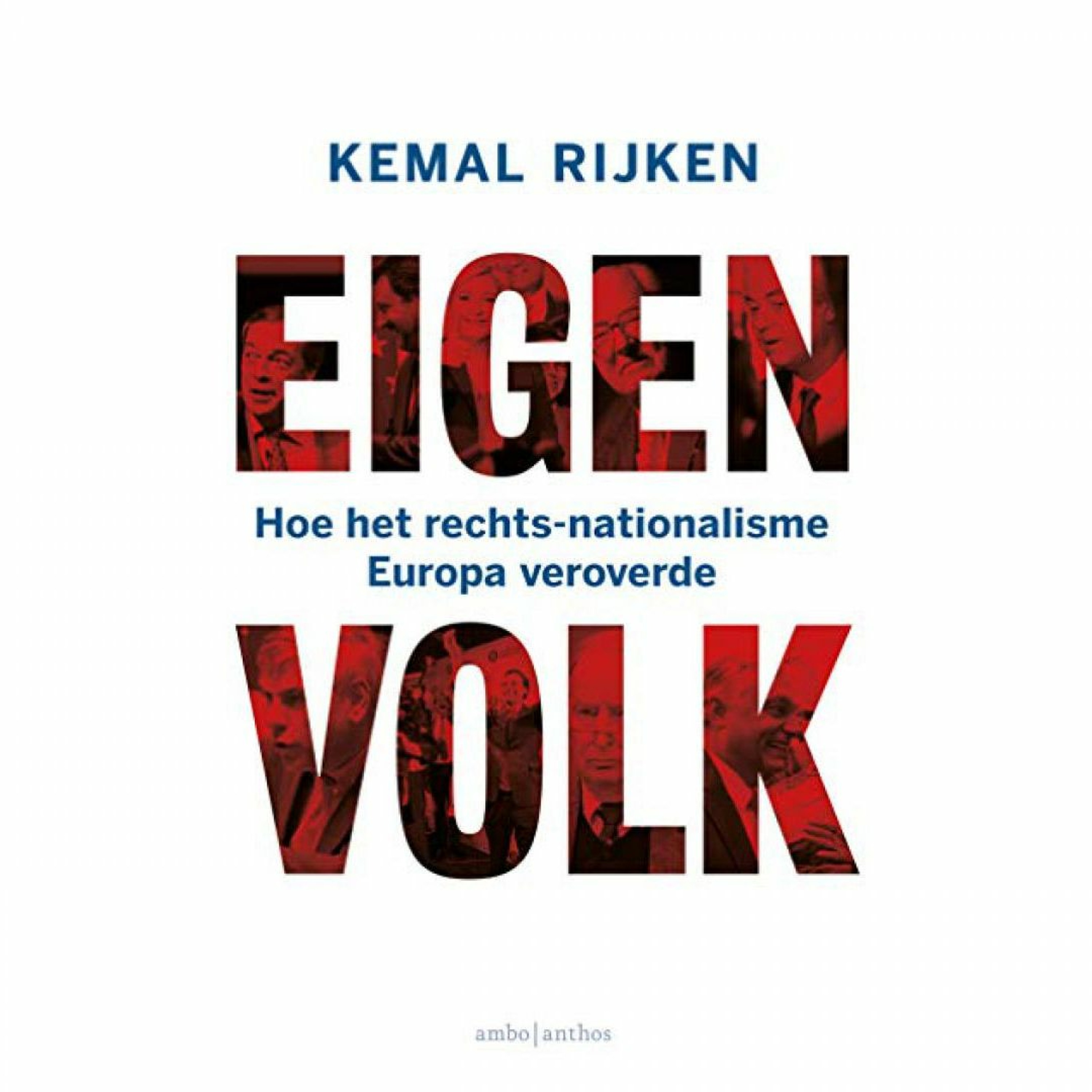 deBuren