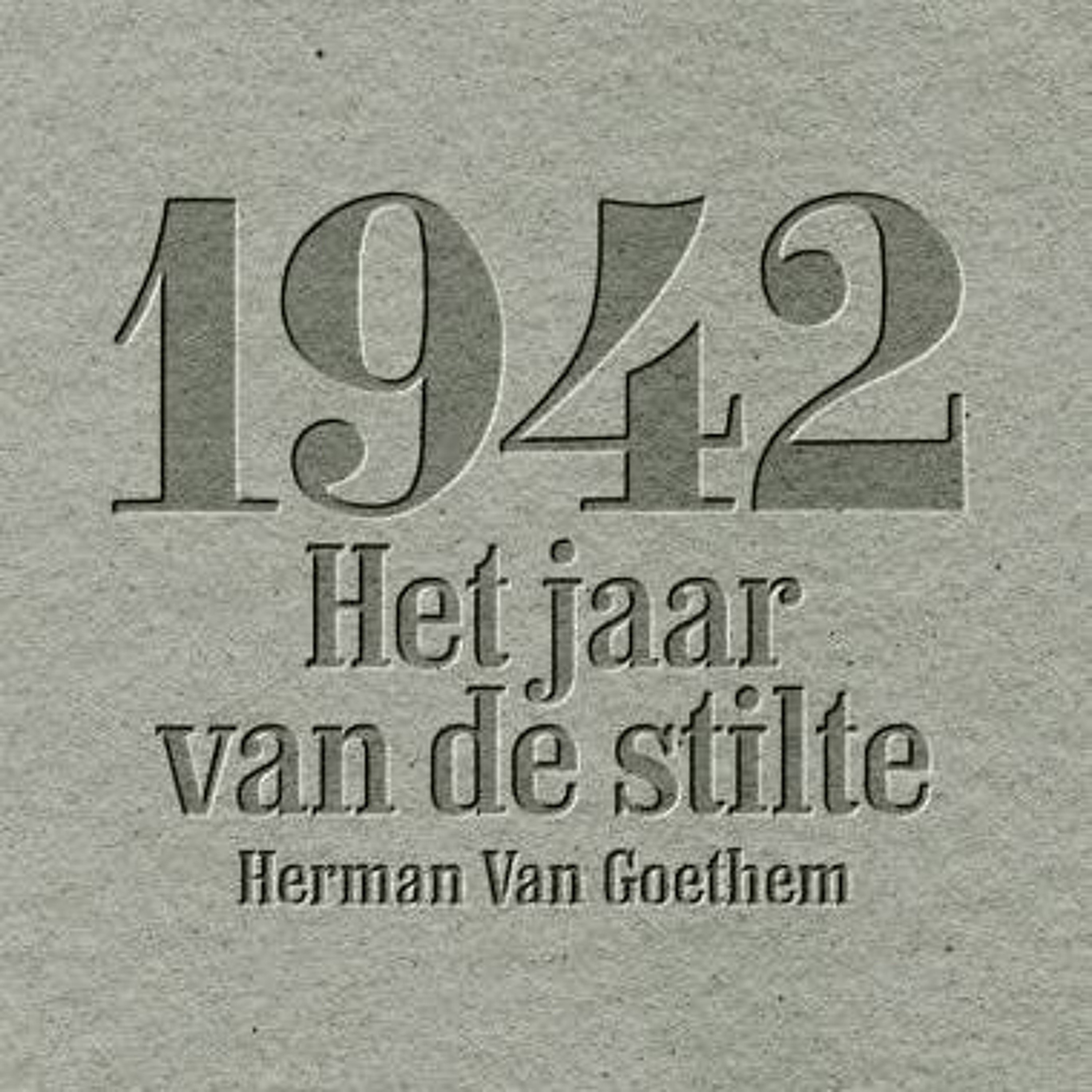 deBuren
