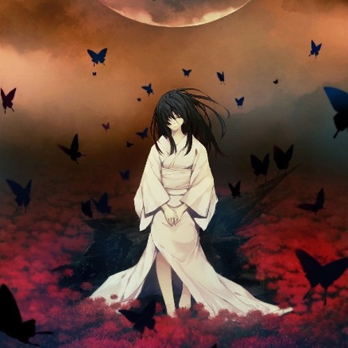 Stream arisaka | Listen to Innocent Grey Haruka Shimotsuki