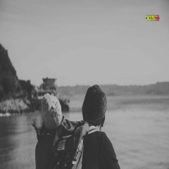 Rihanna - Work feat. Drake (viSo REMIX)