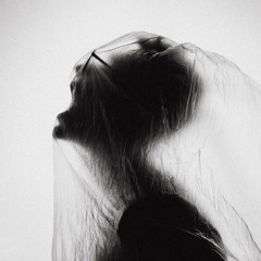 Shout (Tears for Fears)