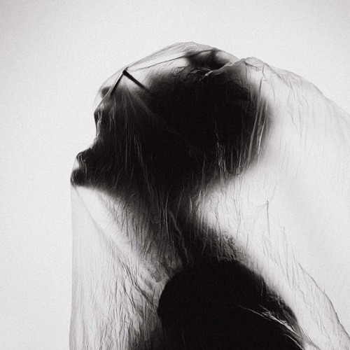 Shout (Tears for Fears)
