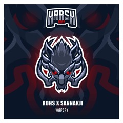 RDHS, Sannakji - Warcry