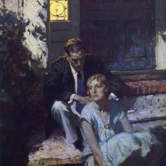 هاجت الذكرى فهل تعود سابق الأيام ؟