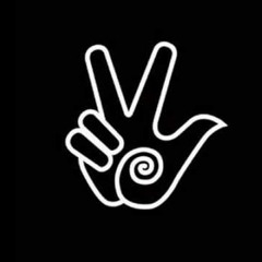 Electek - peace out [170]