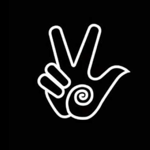 Electek - peace out [170]