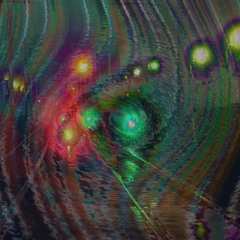 Granular Lights