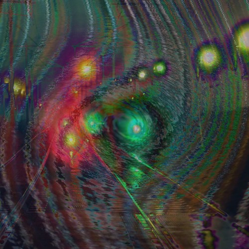 Granular Lights