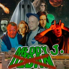 From Jay to Kay - PAPAPARAA (Młody Dzban parody / cover)