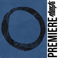 PREMIERE: Versalife - Monospaced (20/20 Vision Recordings)