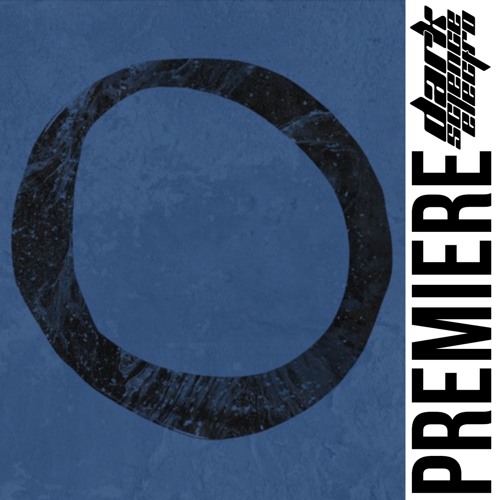 PREMIERE: Versalife - Monospaced (20/20 Vision Recordings)