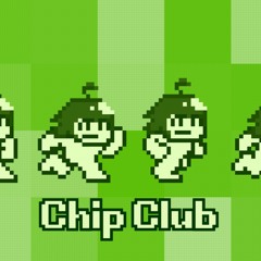 EBIMAYO - Chip Club