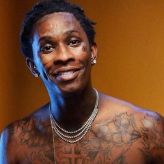 Young Thug - Ha Ha [New 2019][HQ]