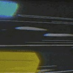 level up ft. REZ4REAL [prod. Ambroise]