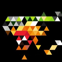 モンスト超絶 咎 ボスBGM-Remixコンテスト応募作品-JUNTA Remix