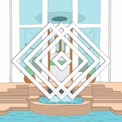 i hope it rains at my funeral