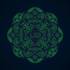 ED SHEERAN- SHAPE OF YOU|LSD(Life.Soul.Death)
