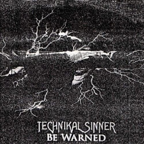 Spiral tribe 🌀 Teknikal Sinner ⚠️ Be Warned ⚠️ Face 🅰️