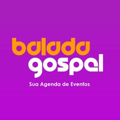 A PREGAÇÃO QUE ABALOU O MUNDO (Você Precisa Ouvir!) Pastor Elizeu Rodrigues