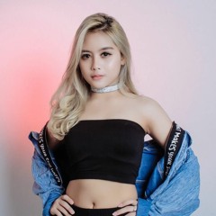 #HARD DUTCH 2019(D_Z) DENNY ZULKELVIN X(N_G)NDIKA GINTING.. MIXTAPE PRIVATE