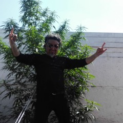 What We Came For(Remix de "this is what you came for" de Rihanna)