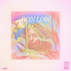Don Low - Baile Bass Part. 4 (A Noite)[DON. 0010]
