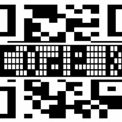 Code K - BoJack Horseman (BoJack Horseman Intro Remix)