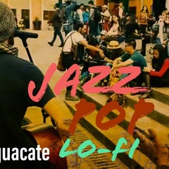 Leo Dan - El Último Beso (Jazz Cover de Radio Aguacate)