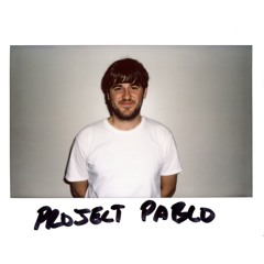 BIS Radio Show #996 with Project Pablo