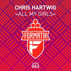 FMKdigi063 2 Chris Hartwig - Everything