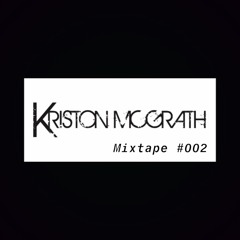 Mixtape 002