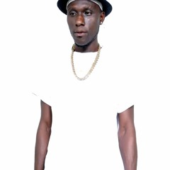 Holly Cee - Arena Come Back (Prod by Zbee)